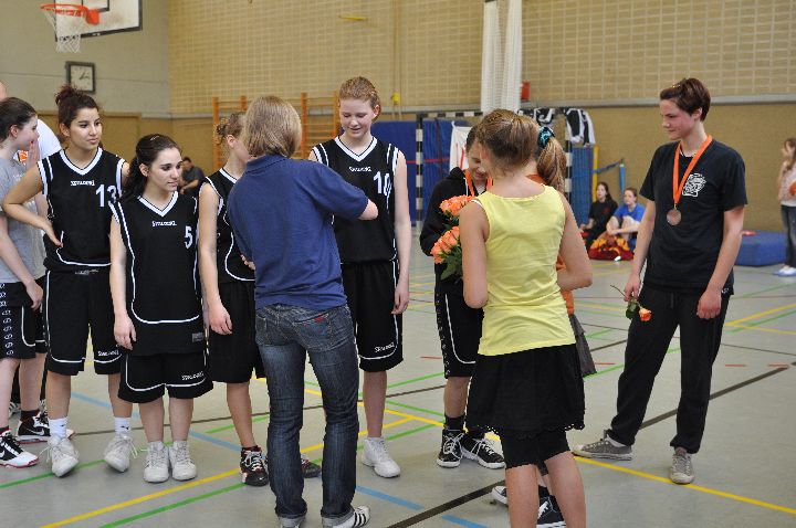 Foto &copy;Thomas Uhlig, 2011
